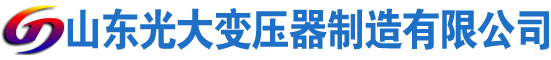 岚皋光大油浸式变压器厂